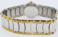 Ceas de mână Edox 21172-357J-AID imaginea #3 — magazin online Desire.md