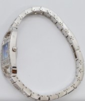 Ceas de mână Edox 21196-3PP-N imaginea #2 — magazin online Desire.md