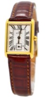 Наручные часы Edox 23080-37J-AR