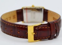 Наручные часы Edox 23080-37J-AR фото №3 — интернет-магазин Desire.md