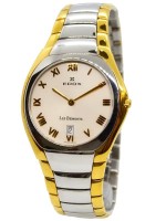 Наручные часы Edox 27001-357P-AID