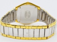 Наручные часы Edox 27001-357P-AID фото №3 — интернет-магазин Desire.md