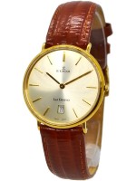 Наручные часы Edox 27016-37J-DI