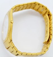 Ceas de mână Edox 27019-37JB-D imaginea #2 — magazin online Desire.md