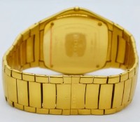 Ceas de mână Edox 27019-37JB-D imaginea #3 — magazin online Desire.md