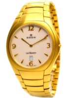 Наручные часы Edox 27019-37JB-D