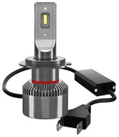 Lampa auto Neolux PX26d N499DWB