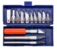 Нож Toya TOY76305