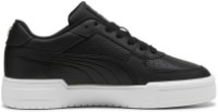 Кеды мужские Puma Bmw Mms Ca Pro Puma Black, s.42 фото №3 — интернет-магазин Desire.md