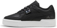 Кеды мужские Puma Bmw Mms Ca Pro Puma Black, s.43 фото №2 — интернет-магазин Desire.md