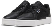 Кеды мужские Puma Bmw Mms Ca Pro Puma Black, s.44.5