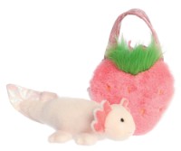 Jucărie de pluș Fancy Pals 220206C