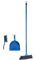 Set pentru curatare podea Konex Kombi 79111