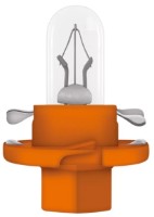 Lampa auto Osram 1.1W (2473MFX6)