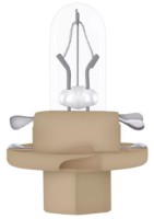 Lampa auto Osram 1.5W (2452MFX6)