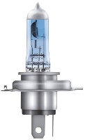 Автомобильная лампа Osram Cool Blue Intense Next Gen H4 (64193CBN-01B)