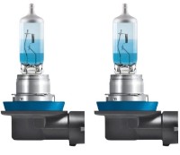 Автомобильная лампа Osram Cool Blue Intense Xenon Look H11 (64211CBN-HCB)