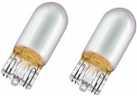 Автомобильная лампа Osram Diadem Chrome WY5W (2827DC-02B)