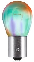 Автомобильная лампа Osram Diadem PR21W (7508LDR-01B)