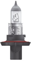 Автомобильная лампа Osram H13 Original Line (9008)