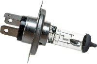 Lampa auto Osram H4 12V 60/55W P43T (64193) imaginea #3 — magazin online Desire.md