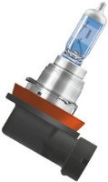 Автомобильная лампа Osram Laser Night Breaker H8 (64212NL-HCB)