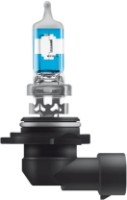 Автомобильная лампа Osram Laser Night Breaker HB4 (9006NL)