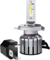 Автомобильная лампа Osram LEDrivind HL Bright H4 (64193DWBRT-2HFB)