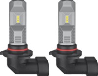 Автомобильная лампа Osram LEDriving FL Fog D1S (9745CW)