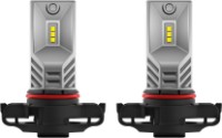 Автомобильная лампа Osram LEDriving FL Fog PG20/7 (2604CW)