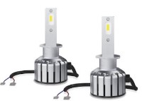 Автомобильная лампа Osram LEDriving HL Bright H1 (64150DWBRT-2HFB)