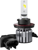 Автомобильная лампа Osram LEDriving HL Bright H13 (9008DWBRT-2HFB)