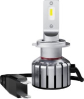 Автомобильная лампа Osram LEDriving HL Bright H7 (64210DWBRT-2HFB)
