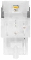 Автомобильная лампа Osram LEDriving SL W21W (7504DYP-02B)