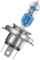 Автомобильная лампа Osram Night Breaker Laser H4 (64193NL-01B)