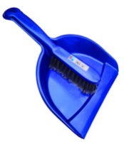 Set pentru curatare podea Konex Optima 33320
