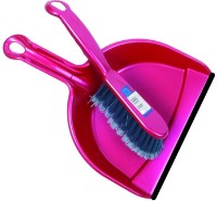 Set pentru curatare podea Konex Optima 33420