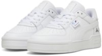 Кеды мужские Puma Bmw Mms Ca Pro Vapor Gray, s.43