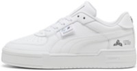 Кеды мужские Puma Bmw Mms Ca Pro Vapor Gray, s.44 фото №2 — интернет-магазин Desire.md