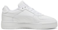 Кеды мужские Puma Bmw Mms Ca Pro Vapor Gray, s.44 фото №3 — интернет-магазин Desire.md