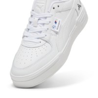 Кеды мужские Puma Bmw Mms Ca Pro Vapor Gray, s.44 фото №5 — интернет-магазин Desire.md