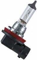 Автомобильная лампа Osram Original Line H8 (64212-01B)