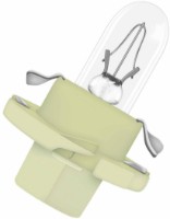 Lampa auto Osram Original Line MFX6 2W (2352MFX6)