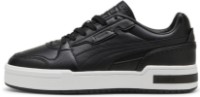 Кеды мужские Puma Ca Pro Lux III SsiP Puma Black/White, s.40.5 фото №2 — интернет-магазин Desire.md