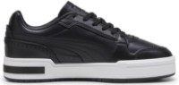 Кеды мужские Puma Ca Pro Lux III SsiP Puma Black/White, s.40.5 фото №3 — интернет-магазин Desire.md