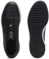 Кеды мужские Puma Ca Pro Lux III SsiP Puma Black/White, s.40.5 фото №4 — интернет-магазин Desire.md