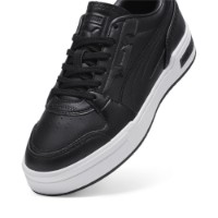 Кеды мужские Puma Ca Pro Lux III SsiP Puma Black/White, s.40.5 фото №5 — интернет-магазин Desire.md