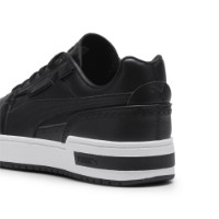 Кеды мужские Puma Ca Pro Lux III SsiP Puma Black/White, s.40.5 фото №6 — интернет-магазин Desire.md