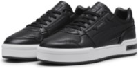 Кеды мужские Puma Ca Pro Lux III SsiP Puma Black/White, s.43