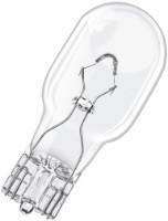 Lampa auto Osram Original Line W16W (921-02B)
